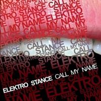 Call My Name (Free Mind Mix)