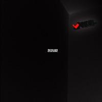 Highlight(Album Edit)