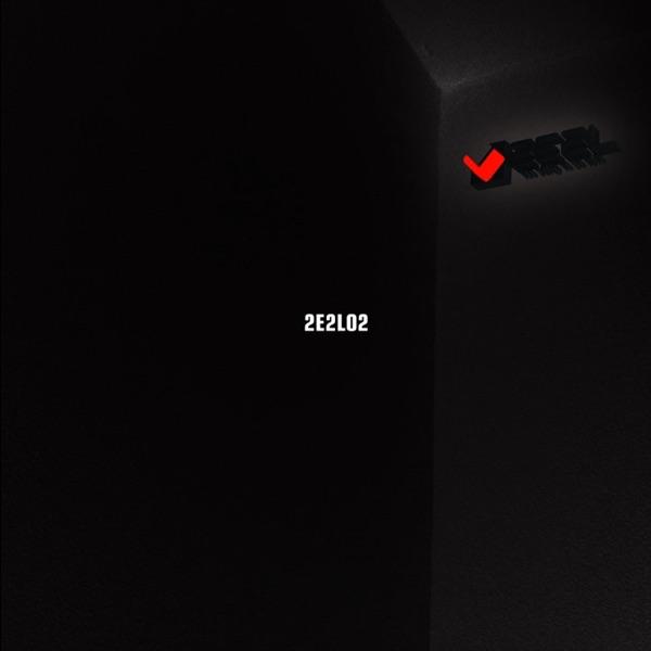 Highlight(Album Edit)