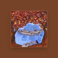 Caleb Caudle & the Bayonets