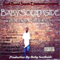 We Be Swervin (feat. Lil Bruh, Scarmack, Da Cold Bloode Mob & Mr. MackGewlz)