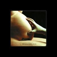 Wonderlick