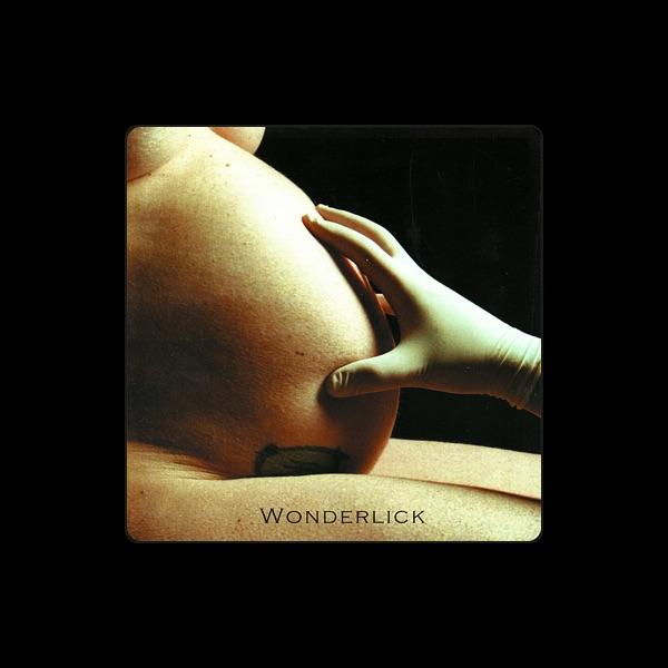 Wonderlick