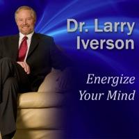 Energize Your Mind: The Keys to Becoming Unstoppable, Confident and Feeling Great!