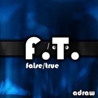F.T. (S3RiOUS Progressive Remix)