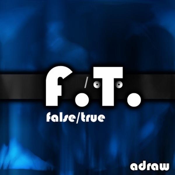 F.T. (S3RiOUS Progressive Remix)
