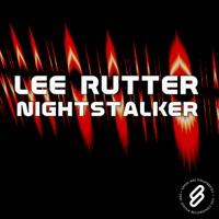 Nightstalker (Will Clarke Remix)