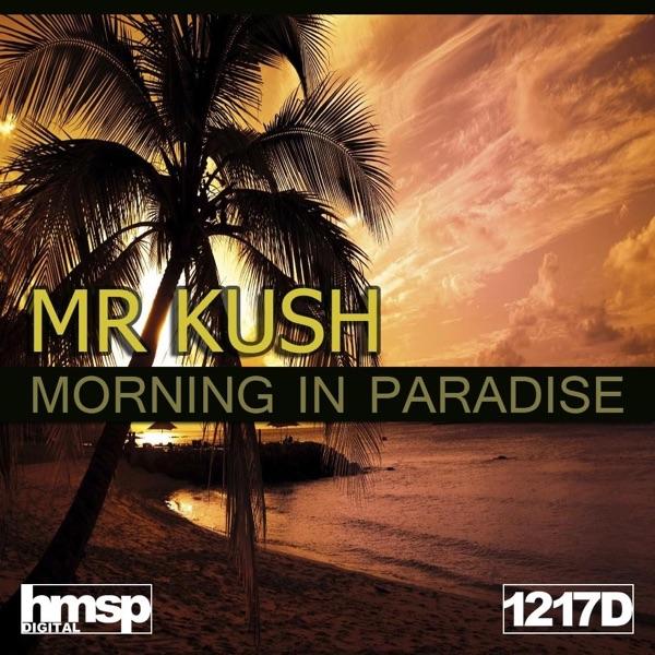 Morning In Paradise (Dark Dub)