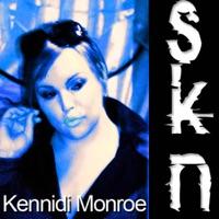 Skin (Yaxkin Retrodisko Remix)