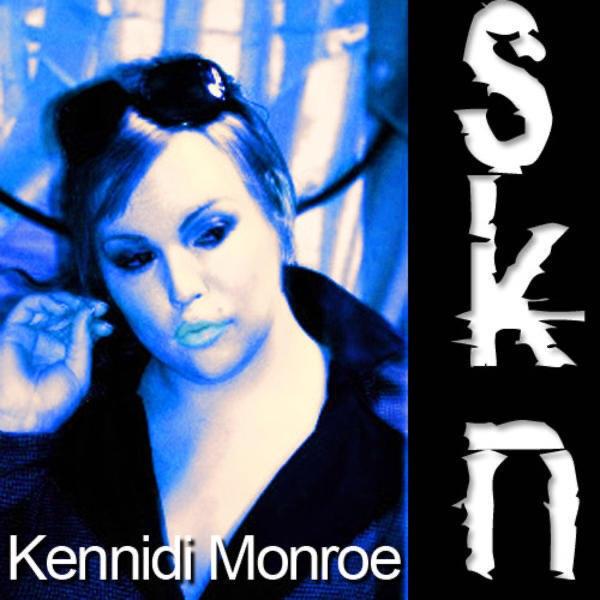 Skin (William Umana Pleasure Mix)