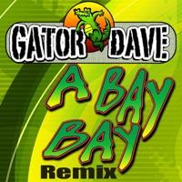 A Bay Bay (Remix)