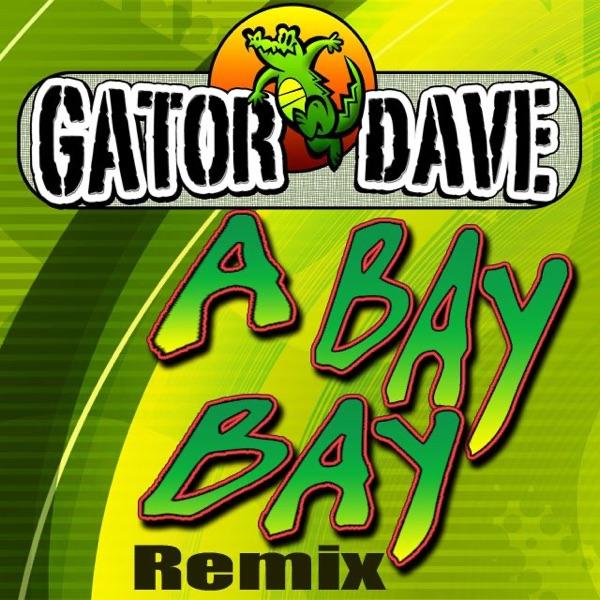 A Bay Bay (Remix)