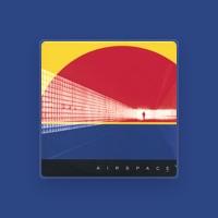 Airspace