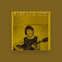 Liz Getz