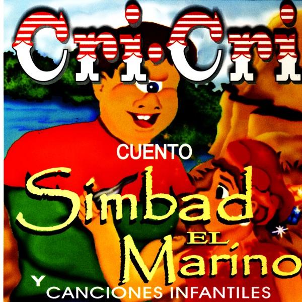 El Casamiento De Los Palomos