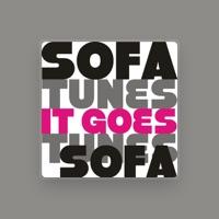 Sofa Tunes