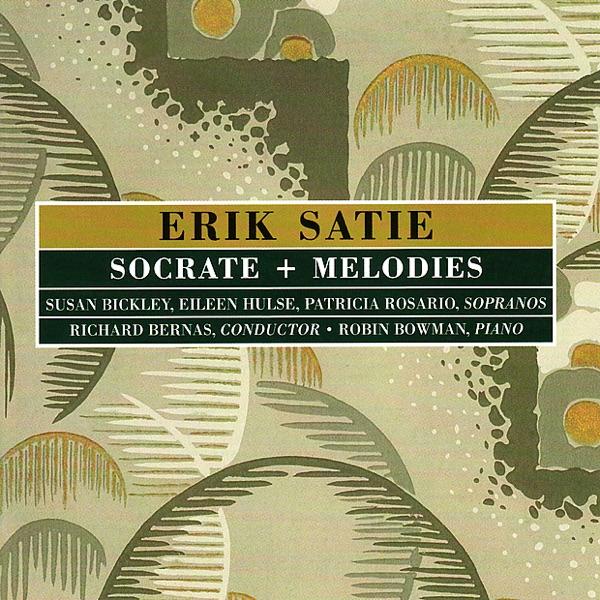 Socrate Portrait de Socrate