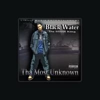 Black Water