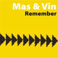 Remember