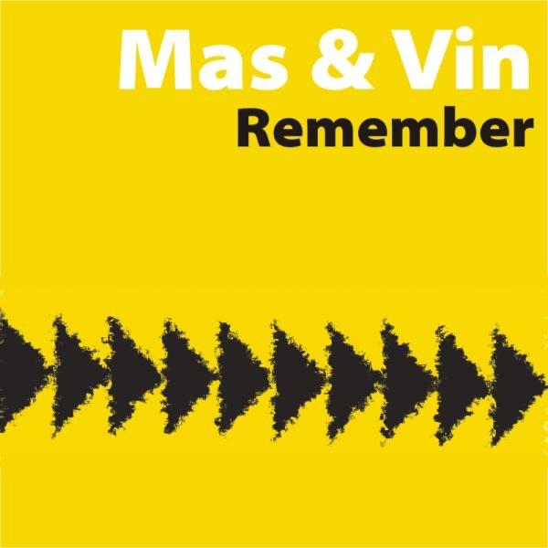 Remember (Matias Lehtola Remix)
