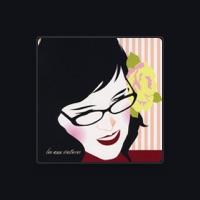Lee Ann Westover
