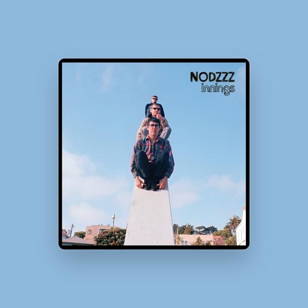Nodzzz