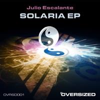 Diabo Ardente (Original Mix)