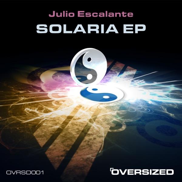 Estrada Do Sol (Original Mix)