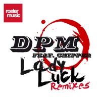 Lady Luck (feat. Chipper) [Umootive Remix]