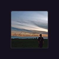 Mike Alarie