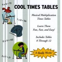 Rock Tables