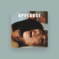 Applause