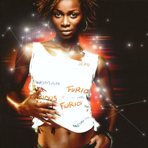 Ce que l'on voit (feat. Stone.J)
