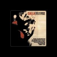 Calla