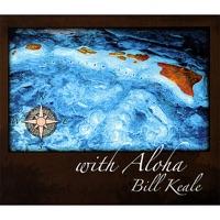 Aloha Is