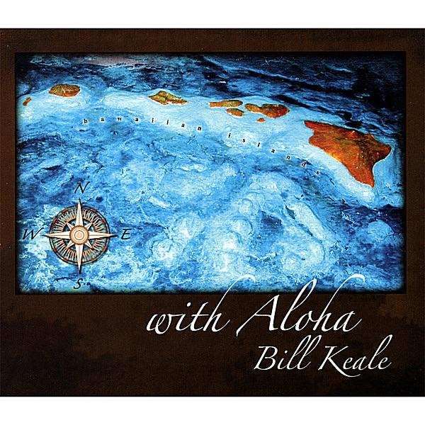 Aloha Is