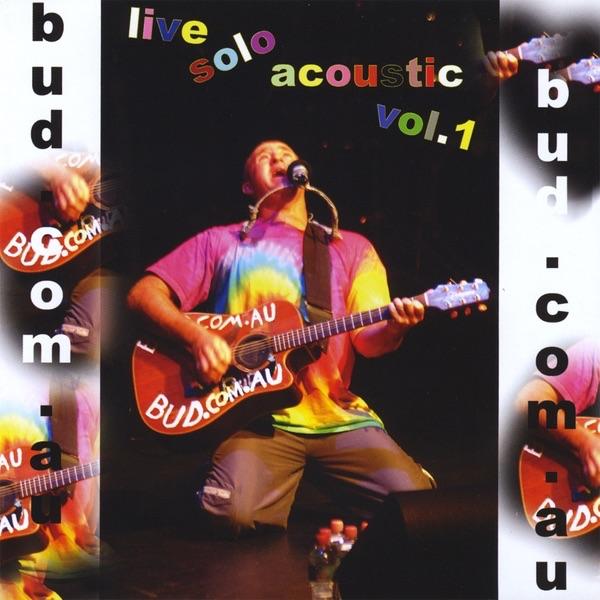 The Guru Song