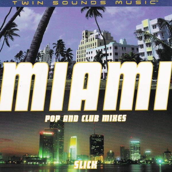 Miami
