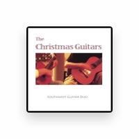 Southwest Guitar Duo