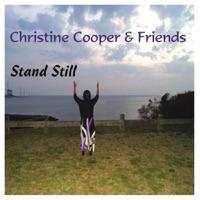 Stand Still