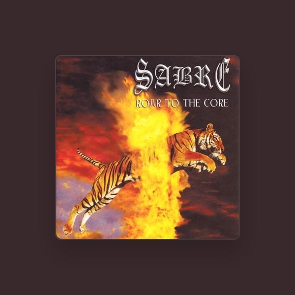 Sabre