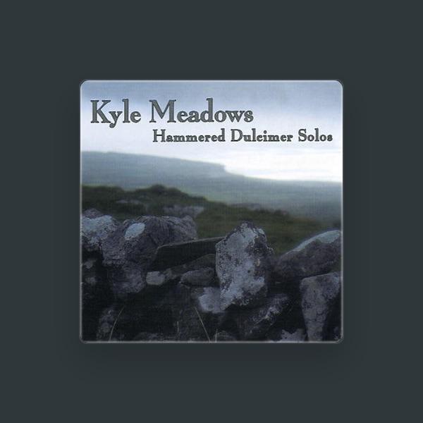 Kyle Meadows