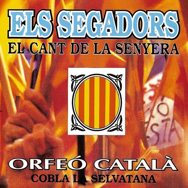 El Petit Oriol