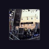 B&B Jazz Company