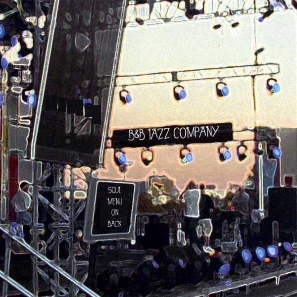Ride the Mist Evening Mix