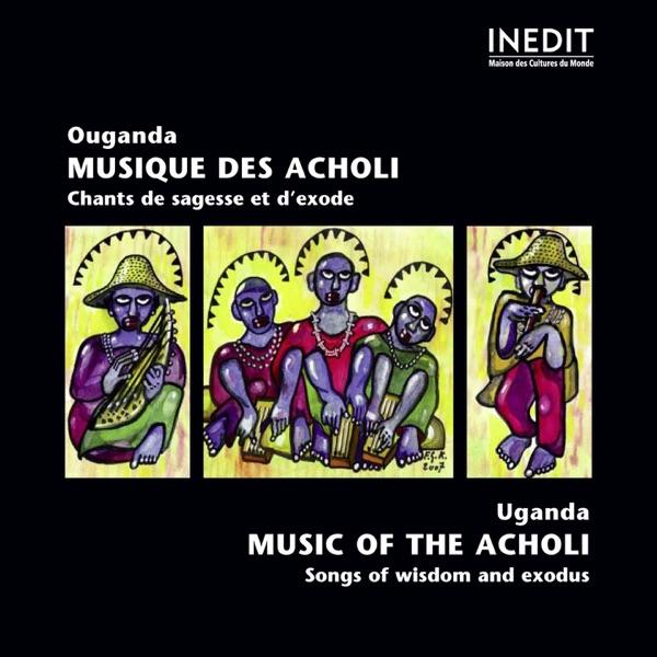 Awili (Chantsinging & Harpesharps Adungu)