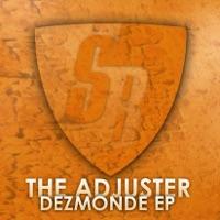Breakdown (StoneBridge Re-Edit)