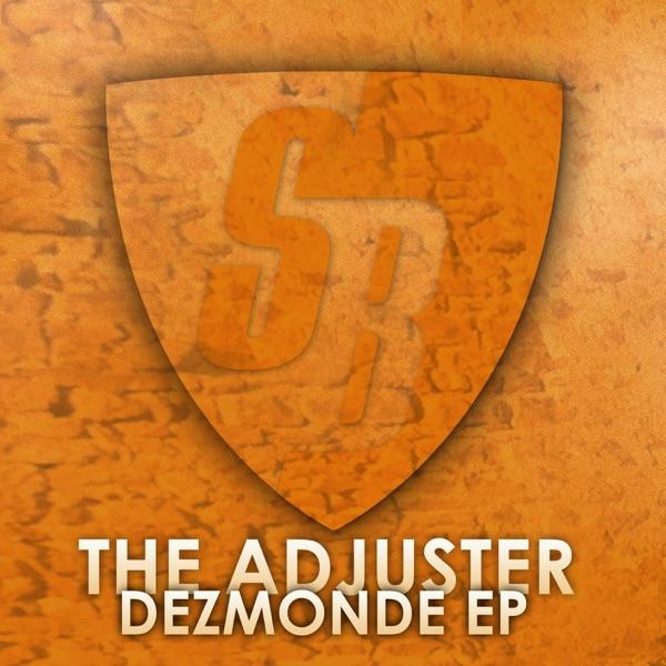 Breakdown (StoneBridge Re-Edit)