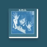 emu