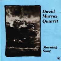 Morning Song
